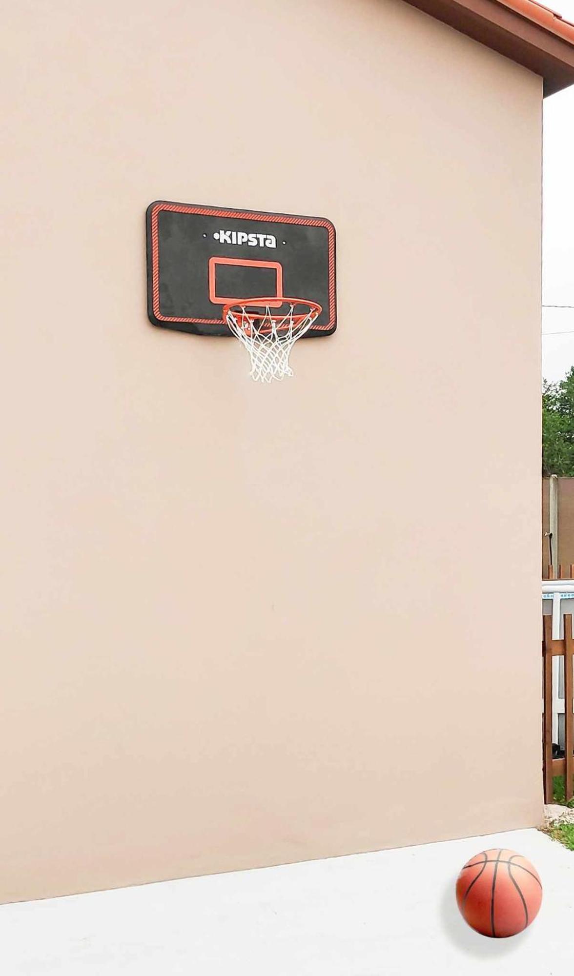 Ag Casa Rural Carballo Jardin Y Playa A 14Km Artes  エクステリア 写真