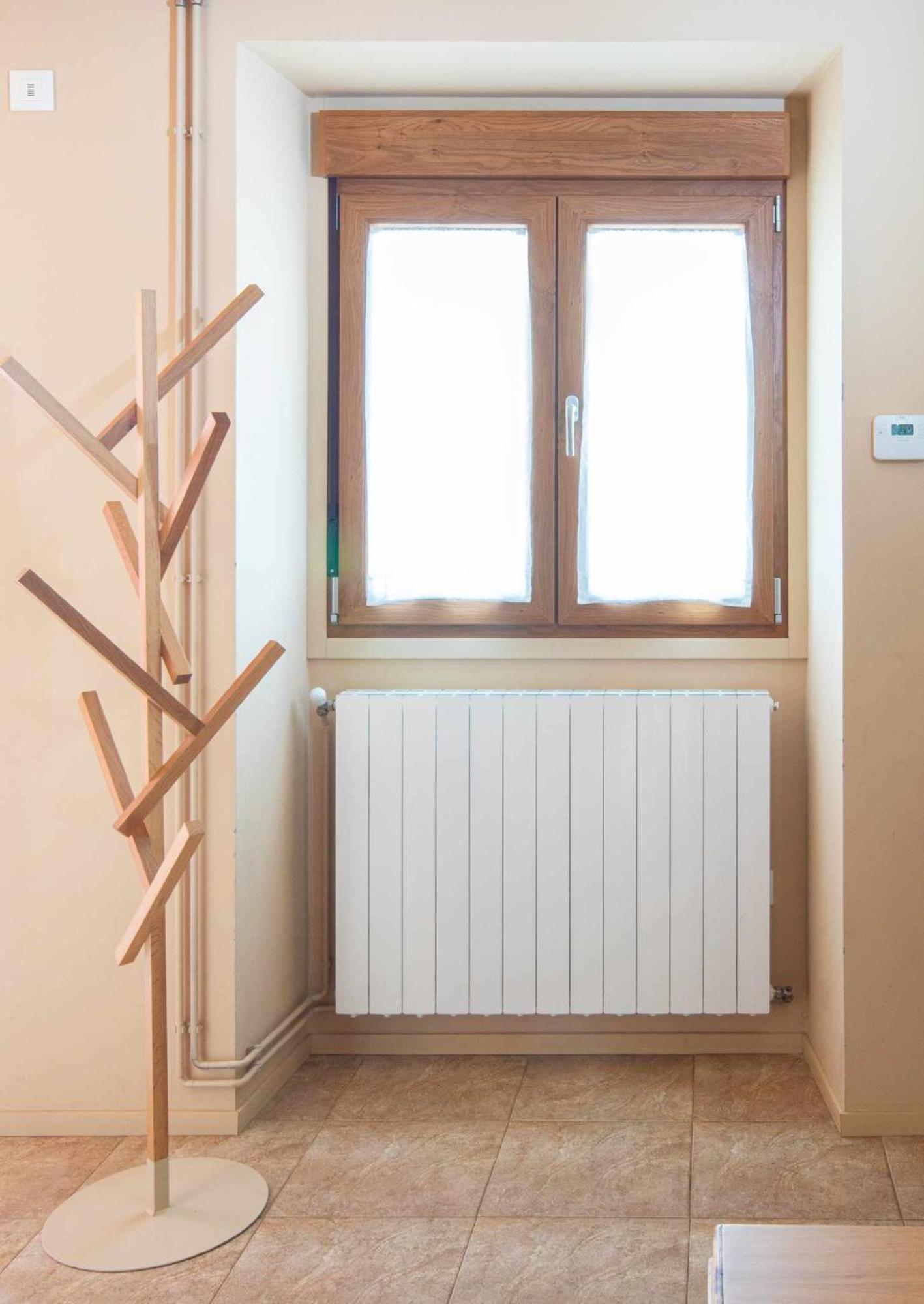 Ag Casa Rural Carballo Jardin Y Playa A 14Km Artes  エクステリア 写真