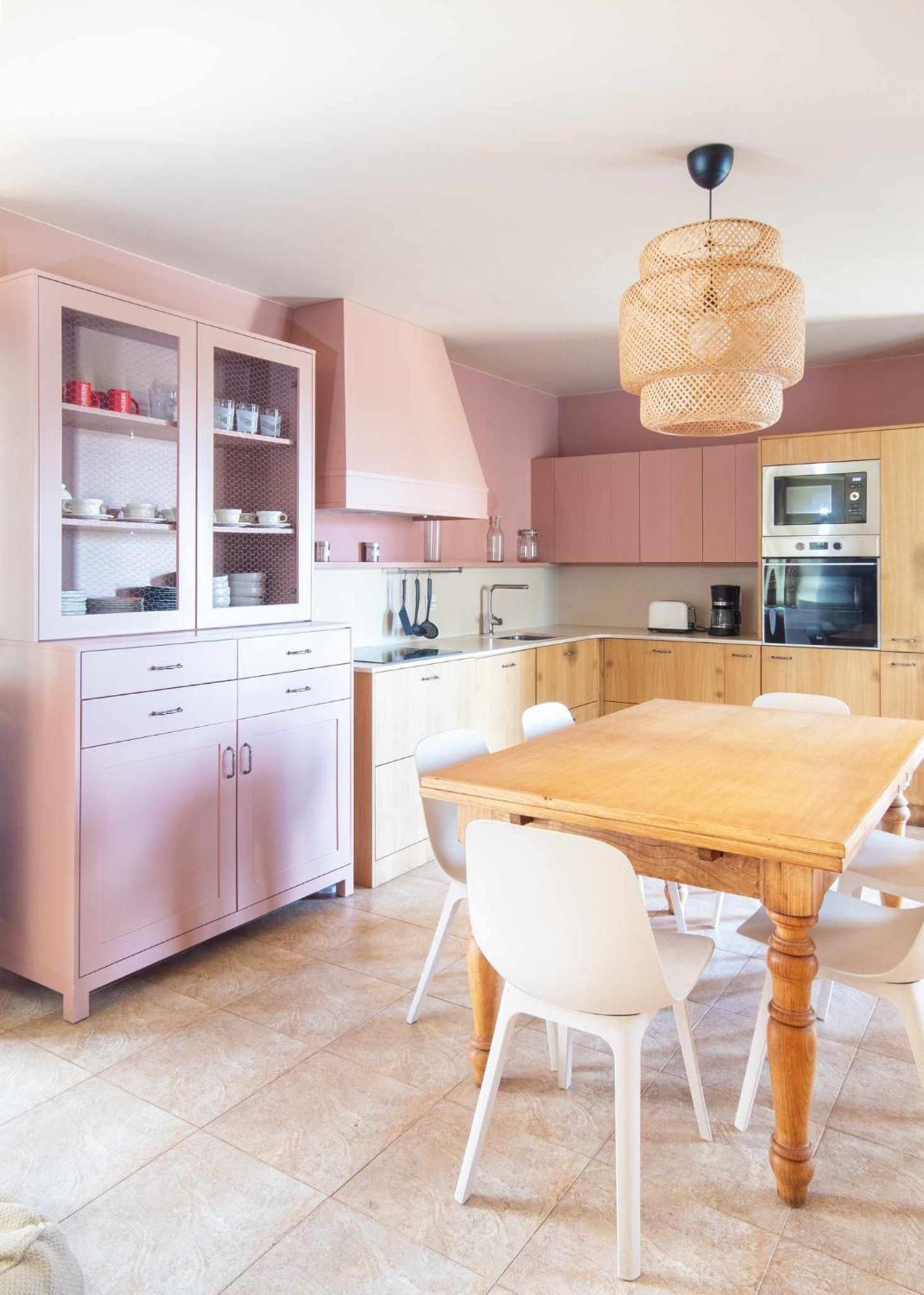 Ag Casa Rural Carballo Jardin Y Playa A 14Km Artes  エクステリア 写真